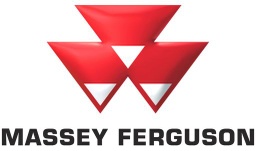 Logo de Démo